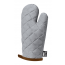 RPET Ofenhandschuh Brioche