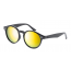 RPET Sonnenbrille Snapper