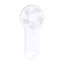 Elektrischer Handventilator Corsano