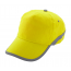 Baseball Kappe Vikap