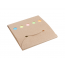 Haftnotiz-Set Minok Plus