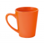 Tasse Margot