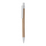 Kugelschreiber Ecolour