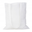 Baumwolltasche Colote