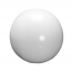 Strandball (ø40 cm) Mindil
