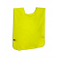Sportveste Warmup