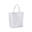 Tasche Shopper