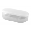 Pillendose Tripill
