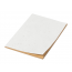 Samenpapier/Notizbuch Semeno Note