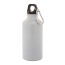 Trinkflasche Meluto