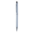 Touchpen mit Kugelschreiber Bishop