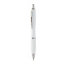 Kugelschreiber Compy