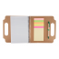 Notizbuch Grakky, natur