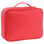 Kühltasche Halor