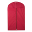 Kleidersack Kiton