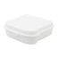 Lunchbox Sondix