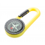 Karabiner Edmund