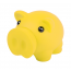 Sparschwein Oiban