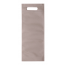 Flaschen-Geschenktasche Mosel