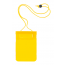 Handy-Etui Coprox