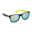 Sonnenbrille Noosa
