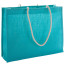 Strandtasche Zylta