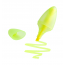 Textmarker Millep