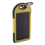 Powerbank Durabank