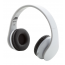 Bluetooth-Kopfhörer Tempo