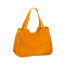 Strandtasche Kelna