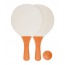 Strandtennis Mistra