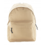 Rucksack Atlantis