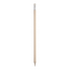 Bleistift Woncil