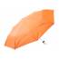 Regenschirm Susan