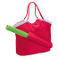 Strandtasche Torria