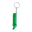Taschenlampe Latto