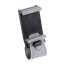 Handyhalter Wodin, schwarz