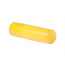 Lippenbalsam Liplox