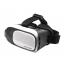 VR-Headset Bercley