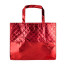 Strandtasche Dymra