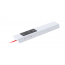 Laserpointer Presenter