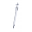 Kugelschreiber Calipen