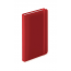 Notizbuch Nopuk Line A5
