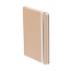 Notizbuch Prunus A5