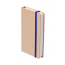 Notizbuch Prunus A6