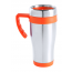 Isolierbecher Caprol Plus