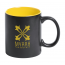 Tasse Bavary