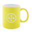 Tasse Covory
