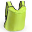 Kühltasche Rucksack Iltra
