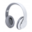 Bluetooth-Kopfhörer Groove